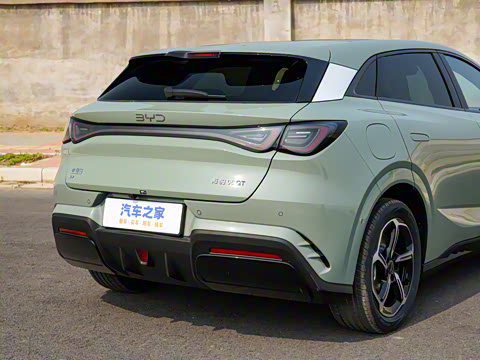 2025�� 605���˰�