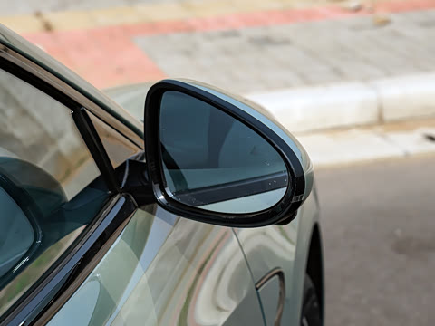 2025�� 605���˰�