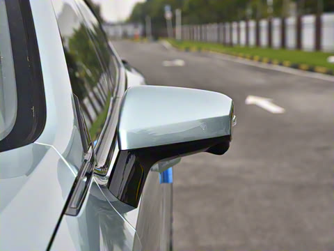 2024�� 300Max���̰�