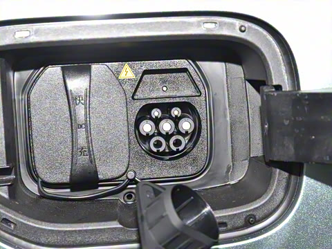 2024�� 300Max���̰�