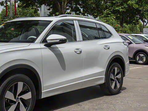 2025�� PRO 380TSI �������а�