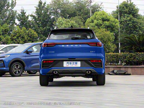 2021�� 300T DCT�콢������