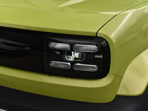 2024�� �����