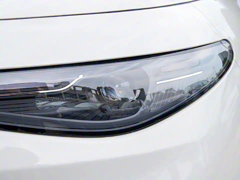 2024�� 410������