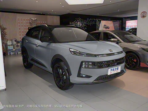 2022�� 300T DCT̽�°�