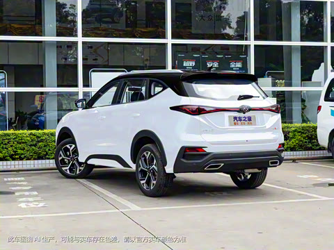 2021�� 300T DCT���������� 6��