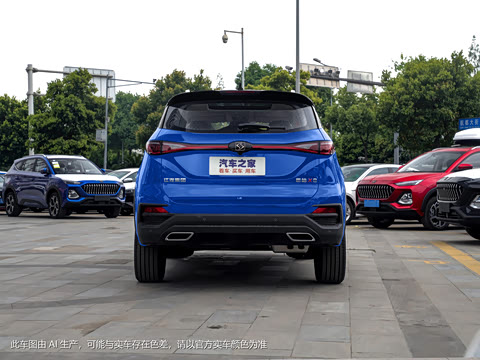 2021�� 300T DCT���������� 7��