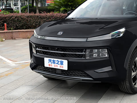 2021�� 300T DCT�콢������