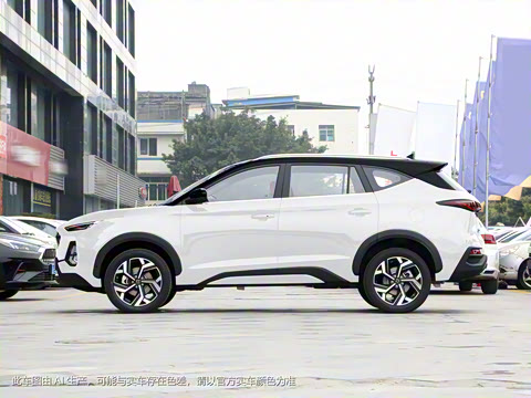 2021�� 300T DCT�콢������ 5��