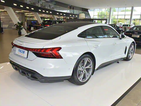 2023�� ������