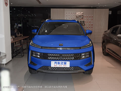 2022�� 300T DCT̽�°�