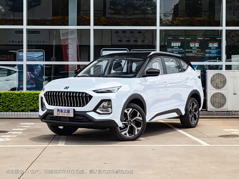 2021�� 300T DCT���������� 6��