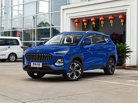 2021�� 300T DCT��������� 7��