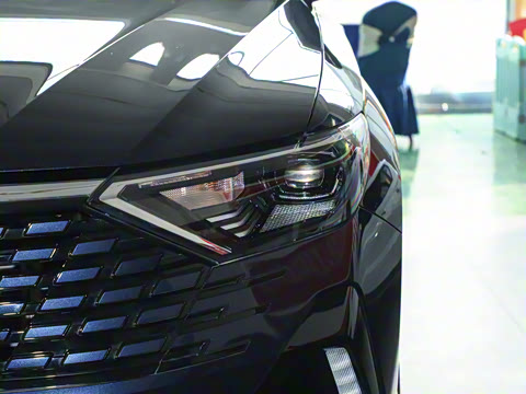 2024�� 280TSI �Զ��콢��