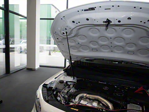 2024�� �Ŀ� GLB 220 ʱ����