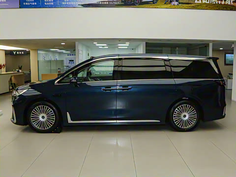 2025�� PHEV �����콢Ǭ����