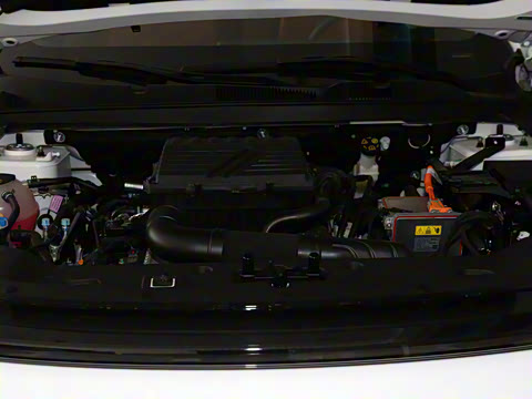 2024�� 1.5T 120km ULTRA 7��