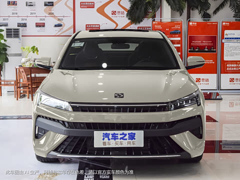 2021�� 1.5TGDI DCT���ٰ�