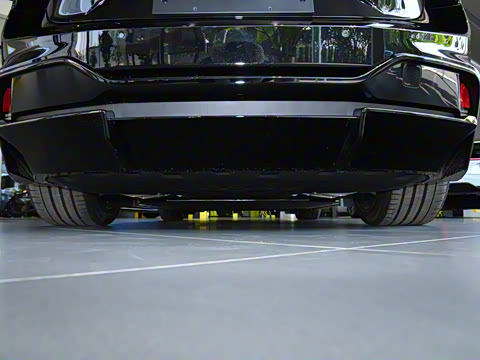 2025�� 600 ���а�