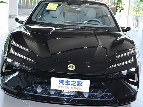 2025�� 600 ���а�