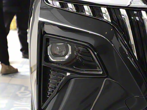 2025�� ���ն��� 1.5T �����