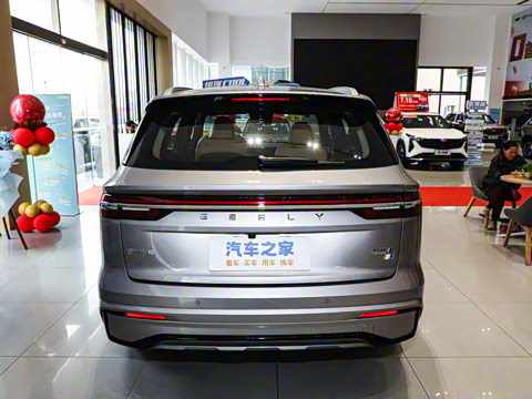 2024�� �ͻ� 1.5T �ǺӰ�