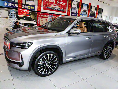 2024�� �ͻ� 1.5T �ǺӰ�