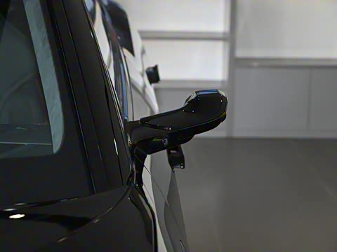 2025�� 600 ���а�