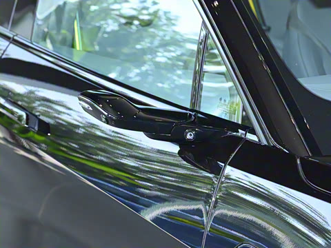 2025�� 600 ���а�