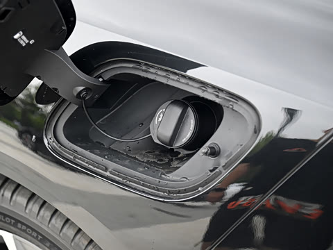 2024�� ����300 Max��