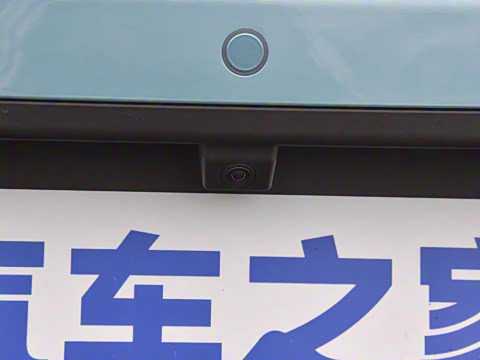 2025�� 310km �ഺ��