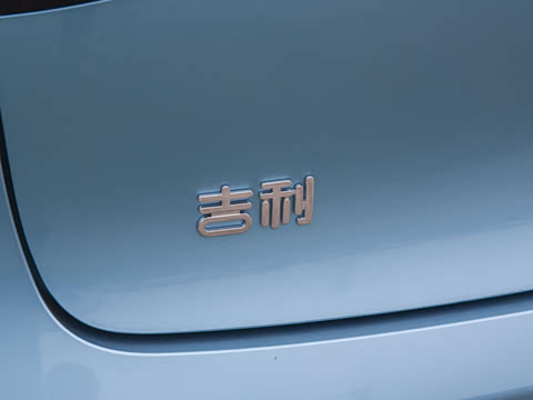 2025�� 310km �ഺ��