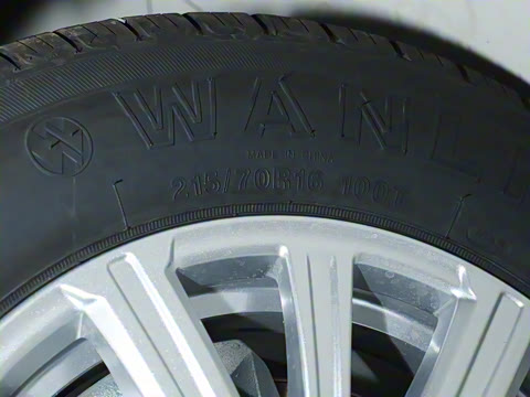 2025�� MAX 2.0T �Զ������� ���� 7��