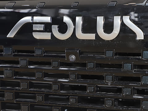 2025�� 1.5T ������