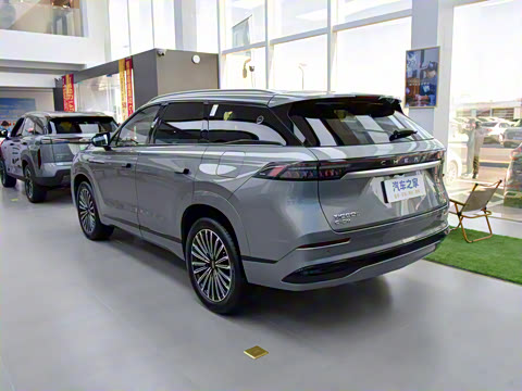 2025�� 1.5T 106KM������ 5�� �������