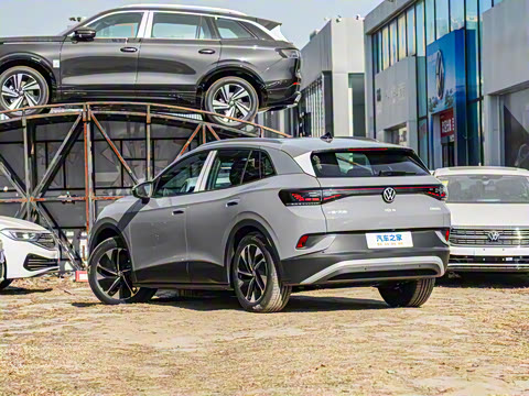 2025�� ������