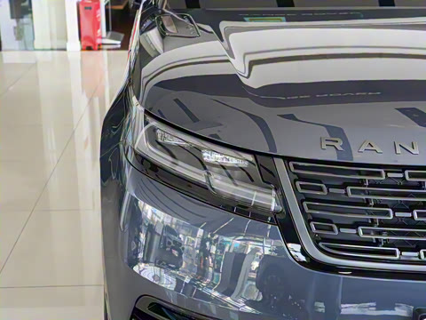 2025�� Dynamic SE