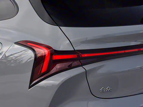 2024�� ����300 Pro��