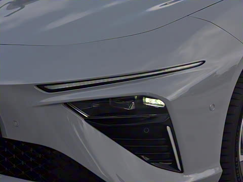 2024�� ����300 Pro��