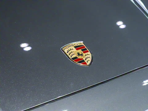 2025�� Cayenne 3.0T