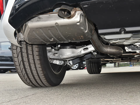 2025�� P250 R-Dynamic SE