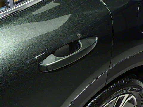 2025�� 120km ����+��