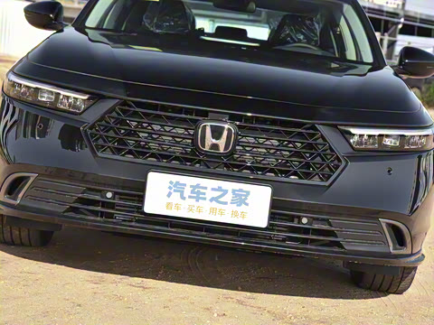 2025�� 260TURBO ����