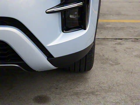 2025�� ���ܰ� 1.6T ��������