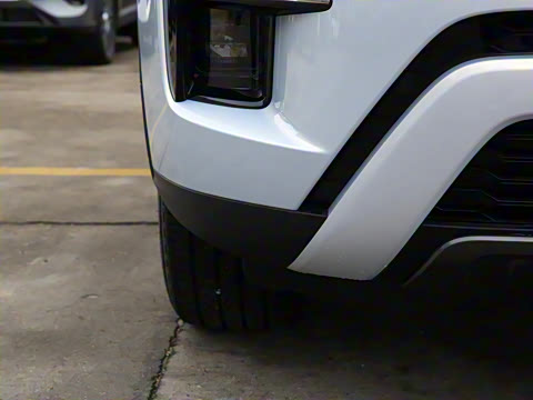 2025�� ���ܰ� 1.6T ��������