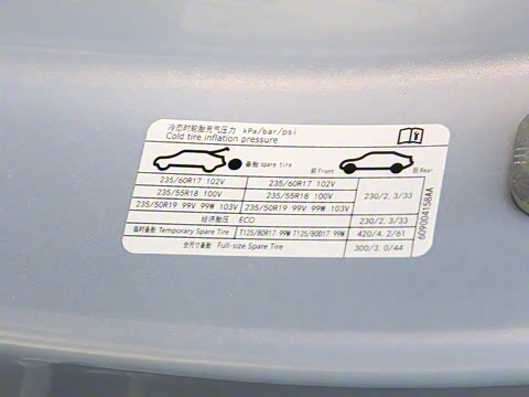 2025�� ���ܰ� 1.6T ��������