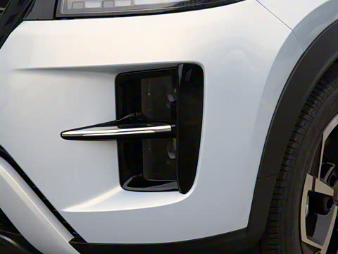 2025�� ���ܰ� 1.6T ��������