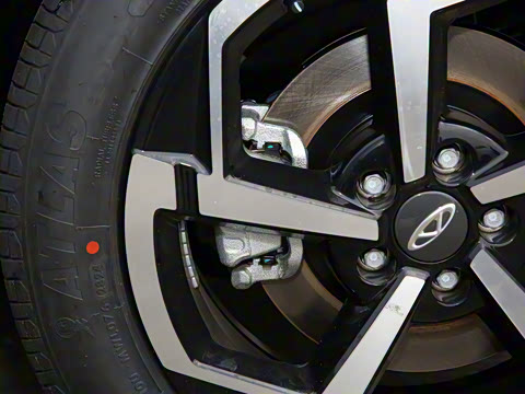 2025�� ���ܰ� 1.6T ��������