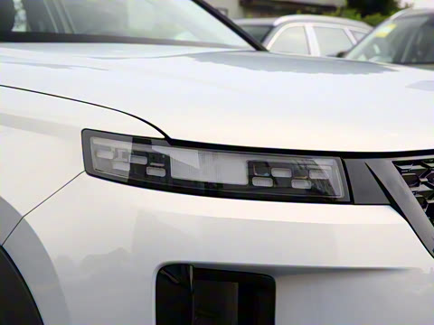 2025�� ���ܰ� 1.6T ��������