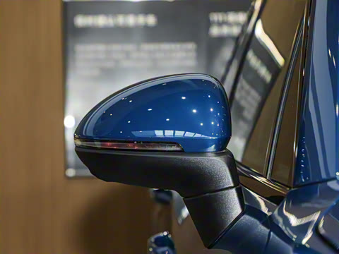 2025�� Cayenne 3.0T ���ΰ�